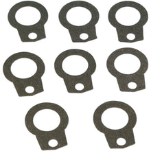 James Gaskets Speedo Drive Gasket Big Twin [MPN: 67141-36]_399446