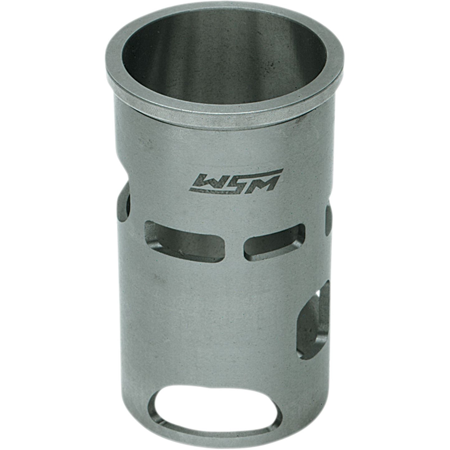 WSM High Performance Sleeve 60-520-01_499974