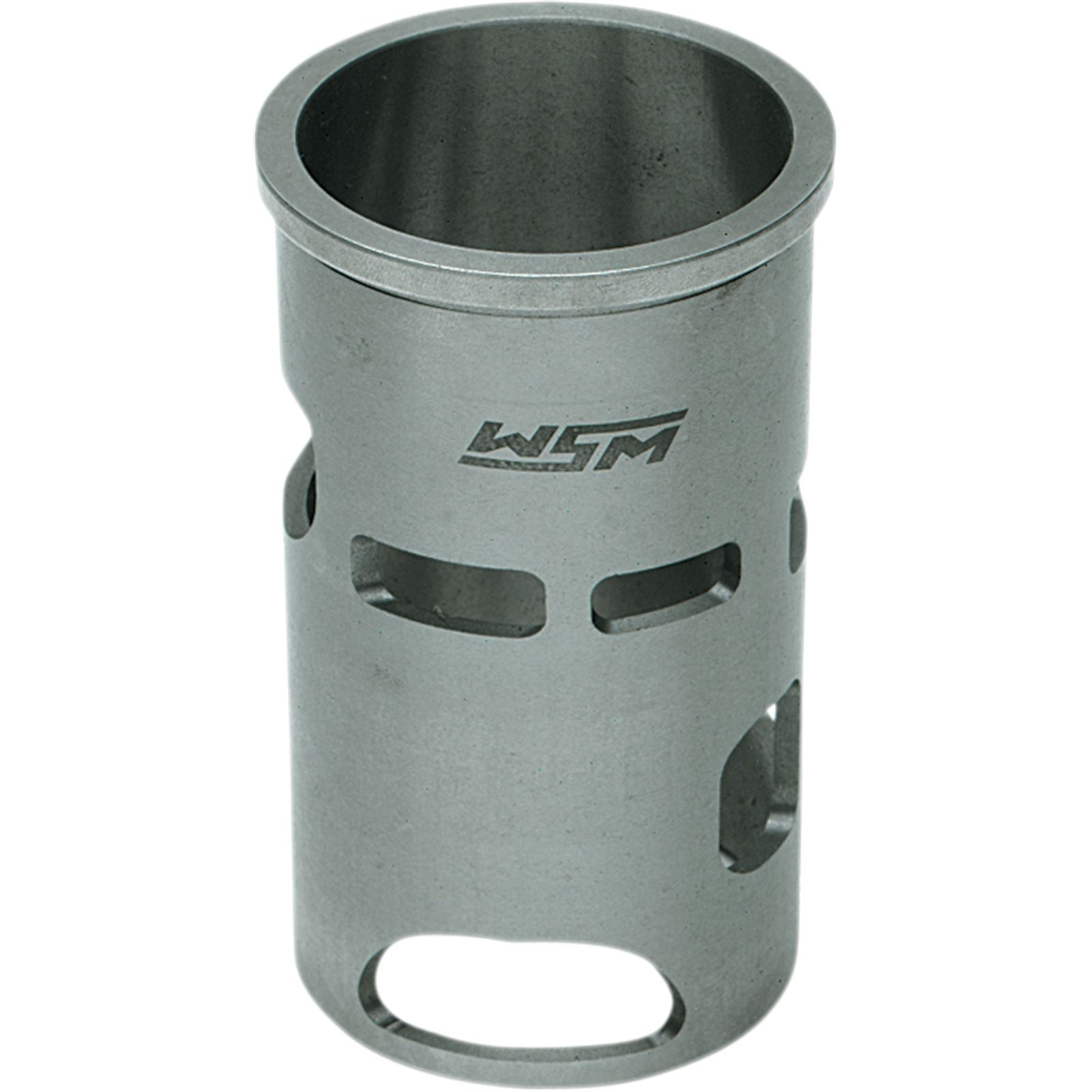 WSM High Performance Sleeve 60-520-01_499974