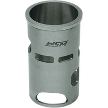 WSM High Performance Sleeve 60-520-01_499974