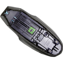 Sargent World Sport™ Seat - Carbon FX - Regular fits Yamaha '08-'20 - Black WS-612-19_470646