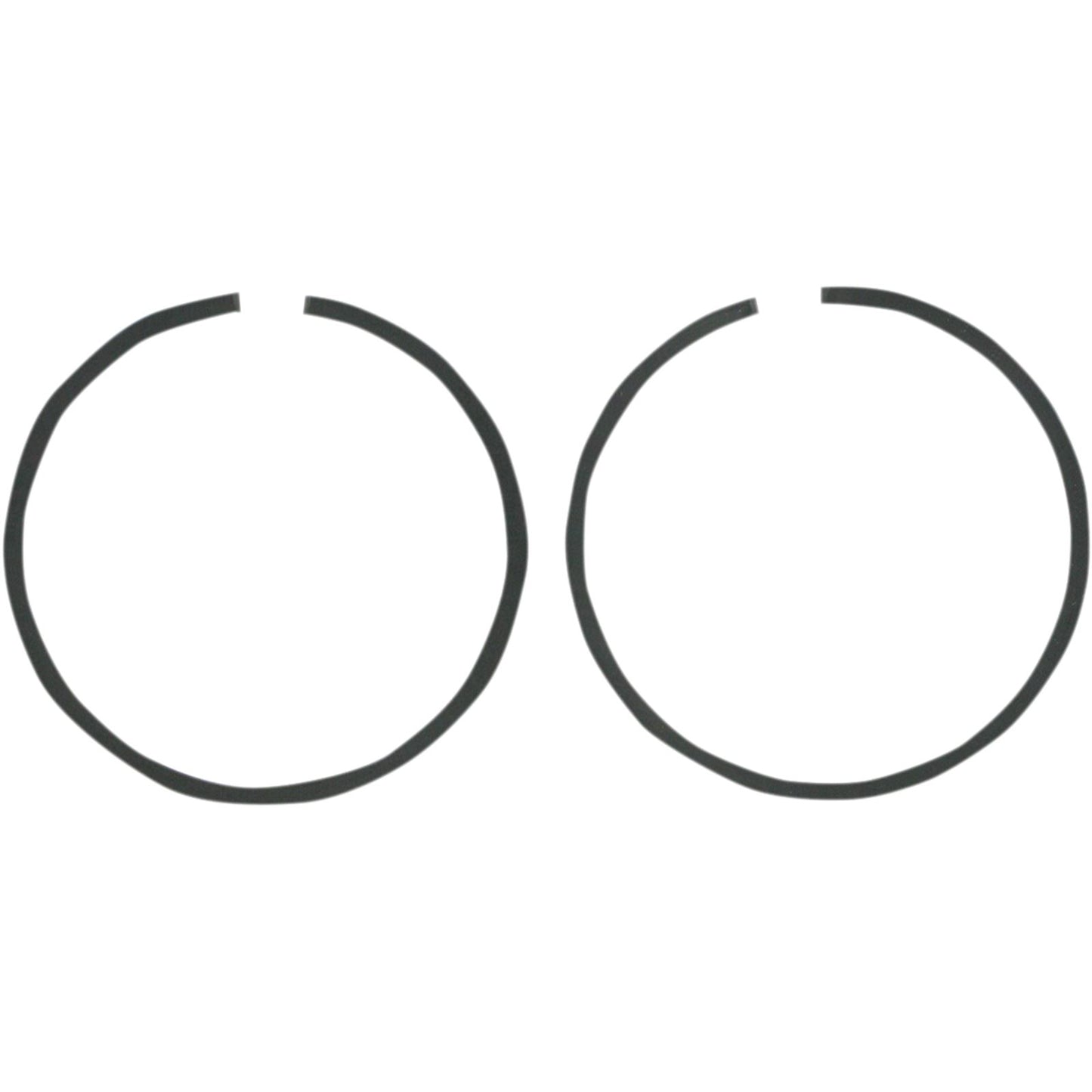 WSM Ring Set 51-520_499955