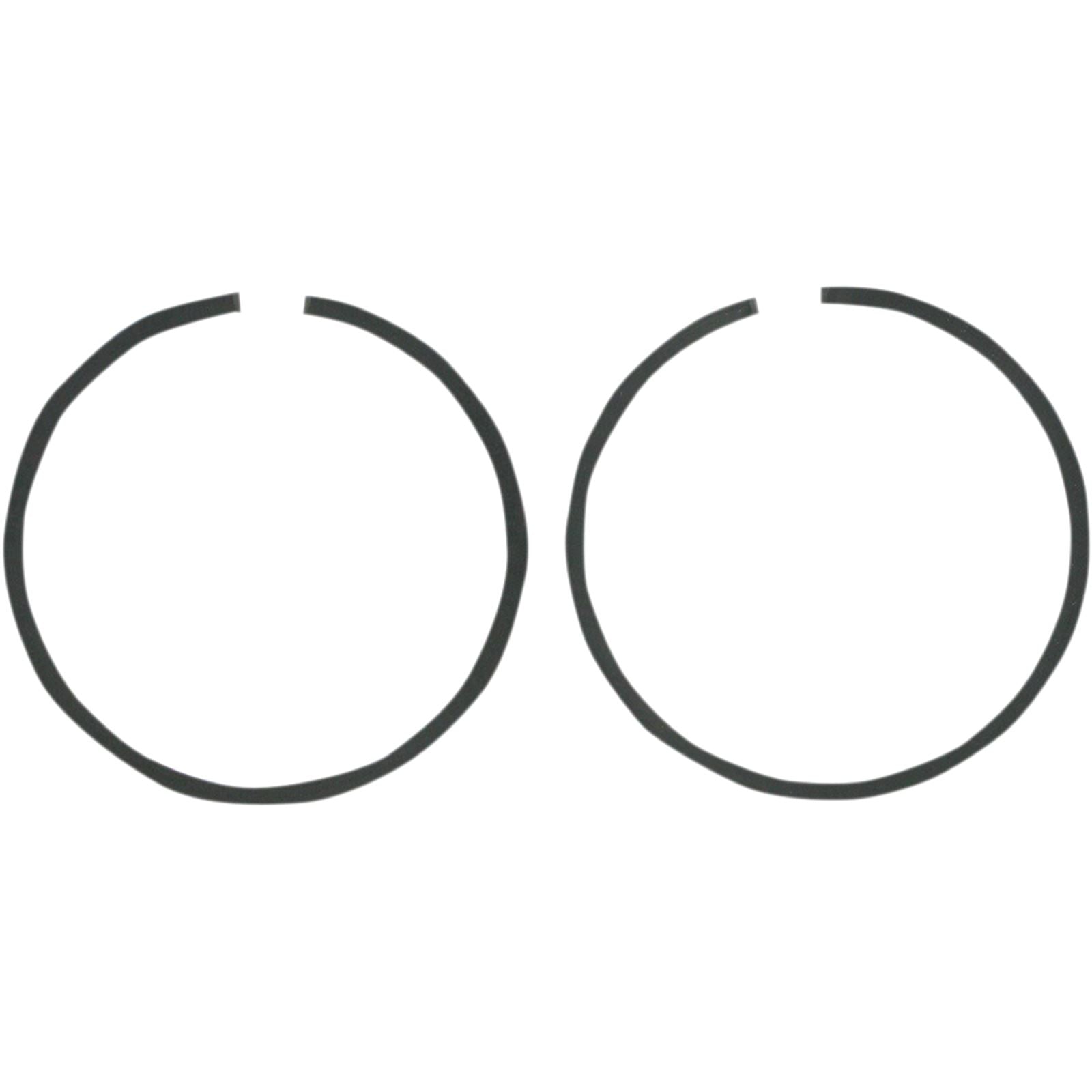 WSM Ring Set 51-520_499955