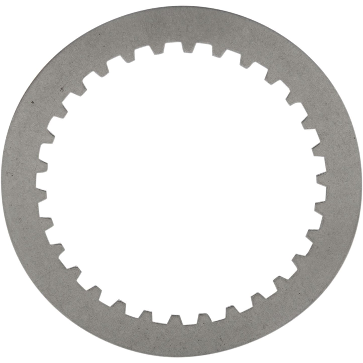 Barnett Performance Steel Plate [MPN: 401-90-047049]_349015