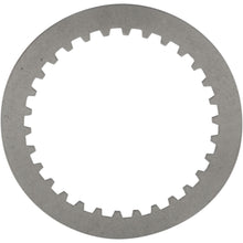 Barnett Performance Steel Plate [MPN: 401-90-047049]_349015