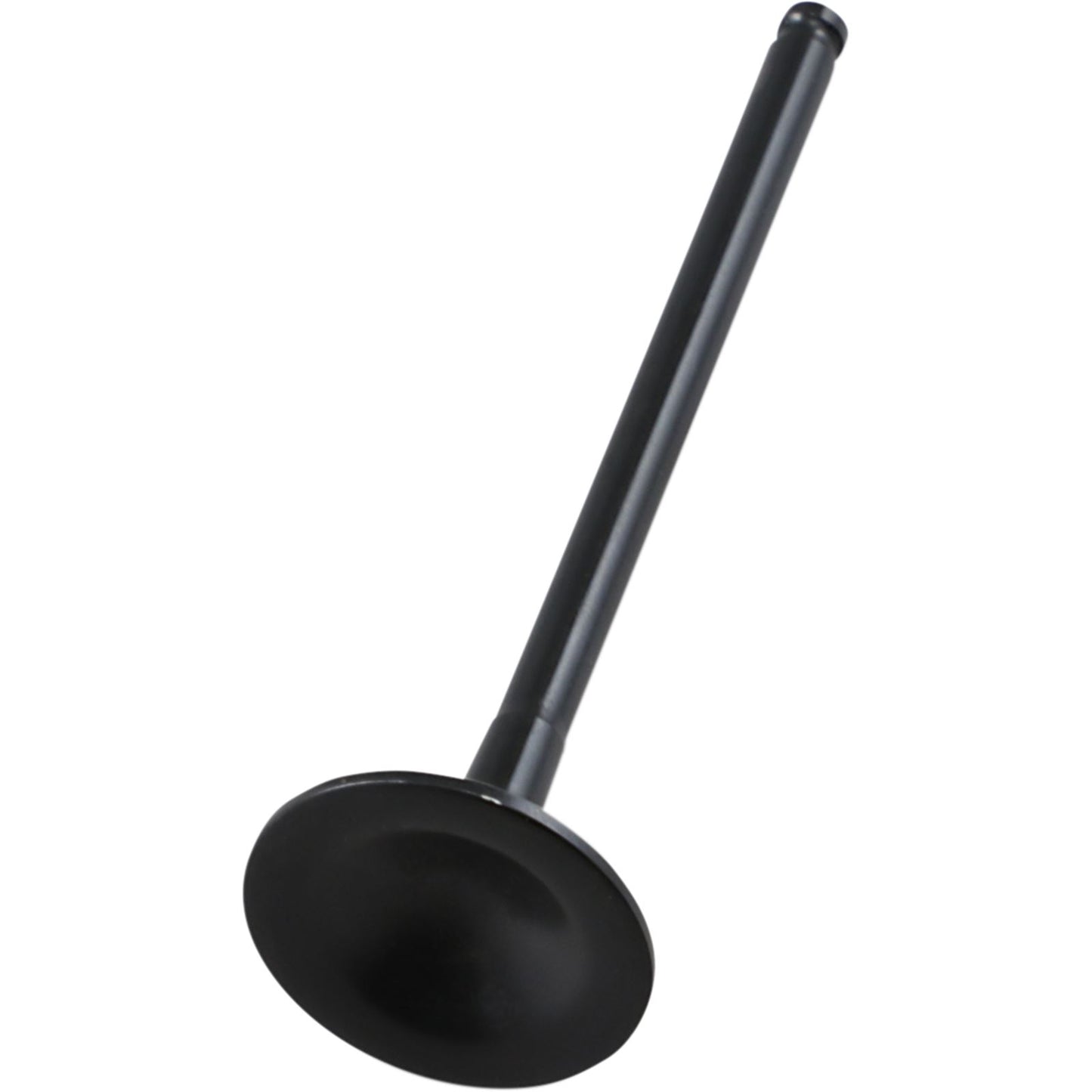 KPMI Exhaust Valve for Yamaha [MPN: 80-82316]_407530