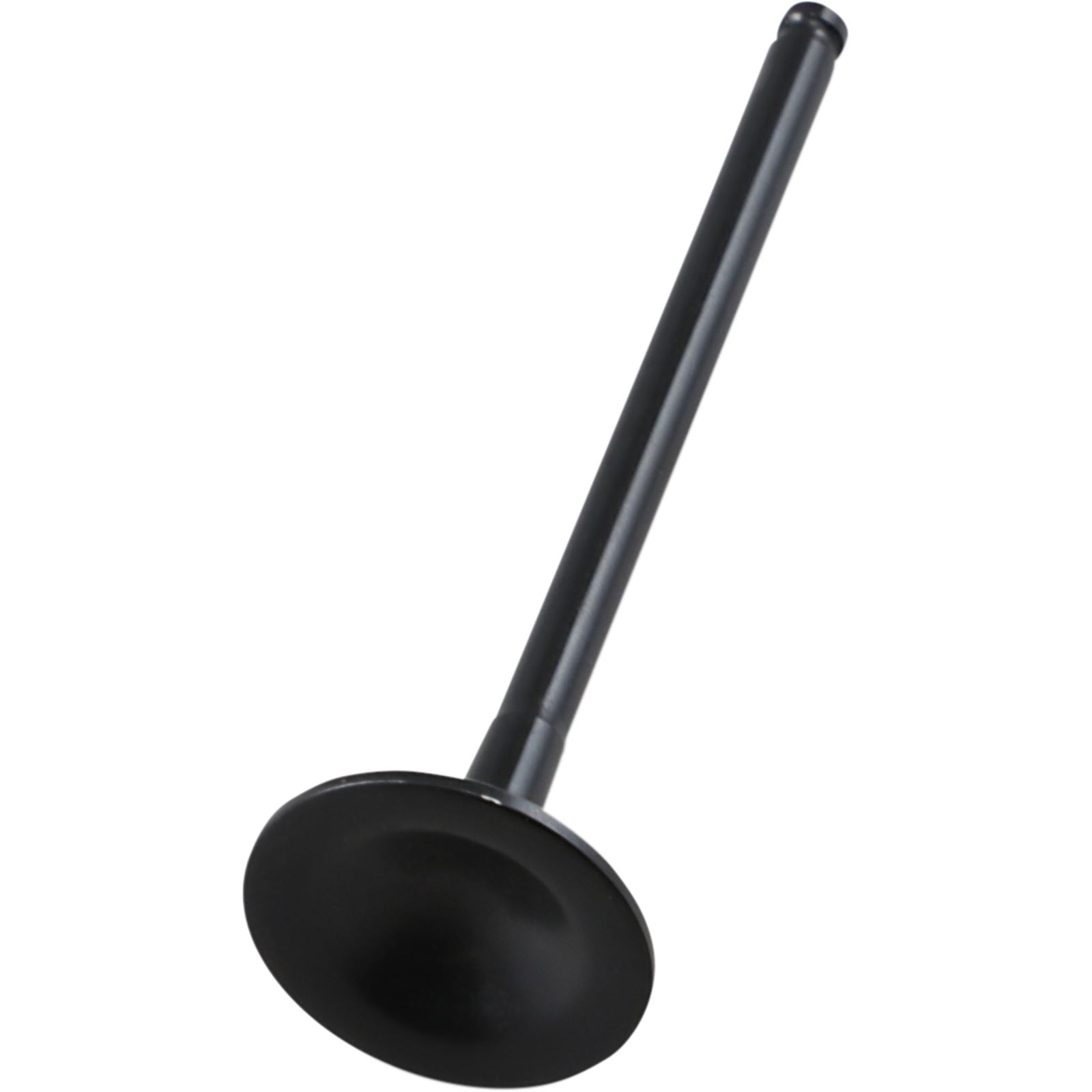 KPMI Exhaust Valve for Yamaha [MPN: 80-82316]_407530