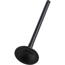 KPMI Exhaust Valve for Yamaha [MPN: 80-82316]_407530