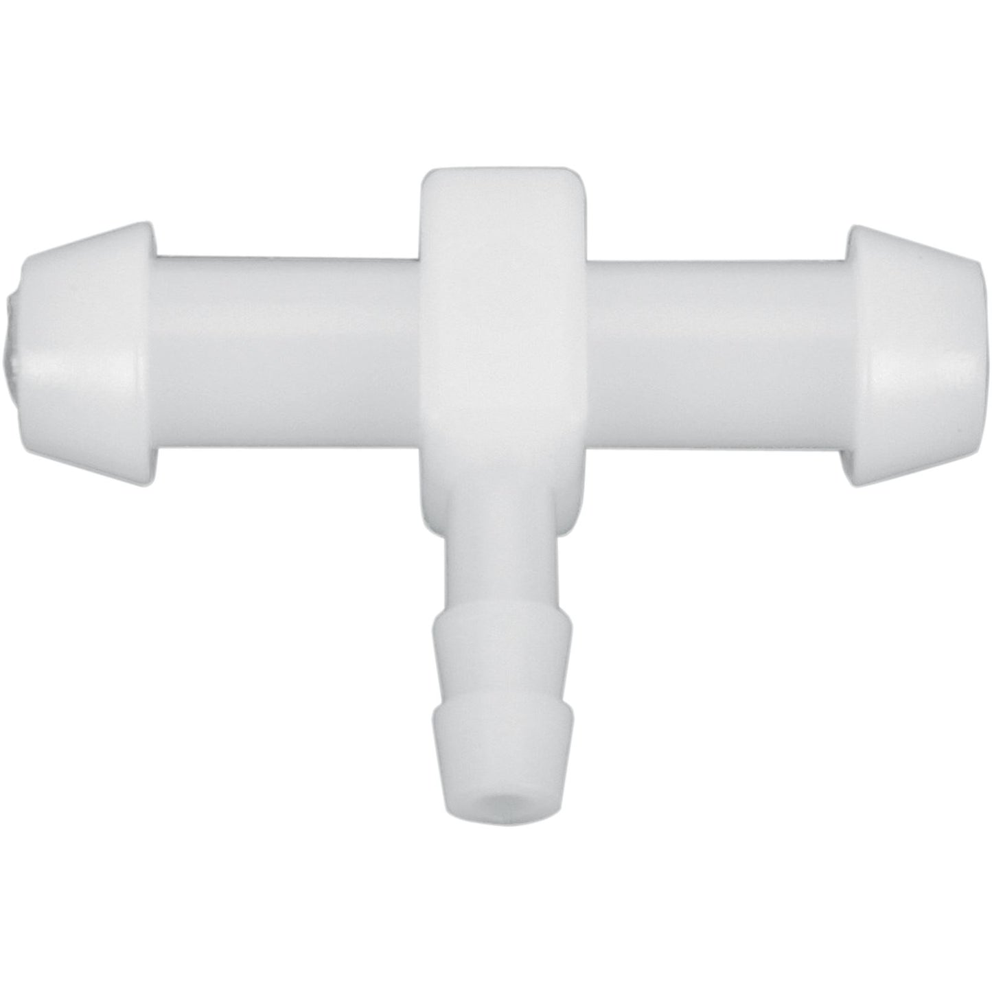 WSM Primer T-Fitting - 10/Pack 10161_499675
