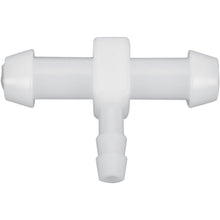 WSM Primer T-Fitting - 10/Pack 10161_499675