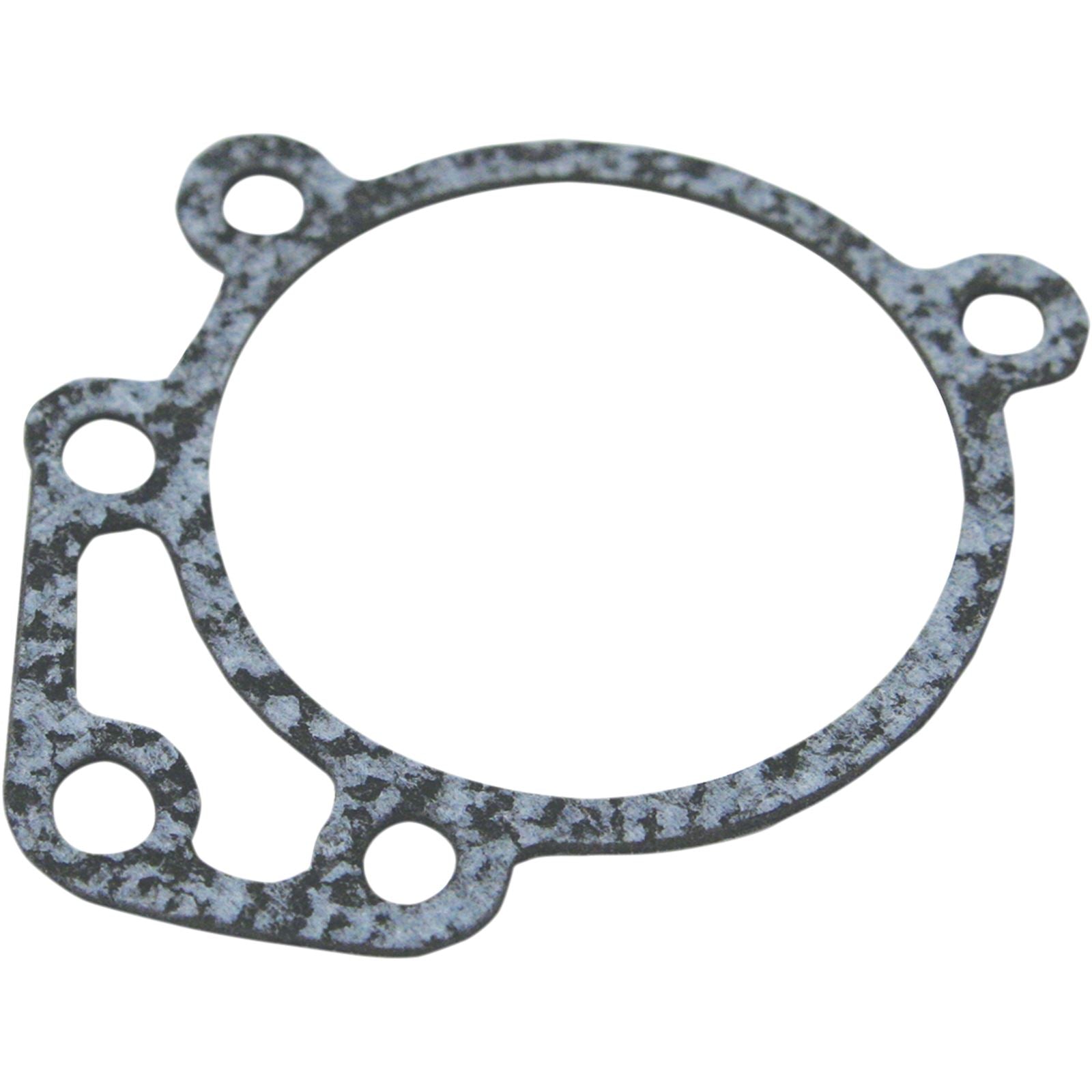S&S Cycle Back Plate Gasket - E/G 106-1724_469765