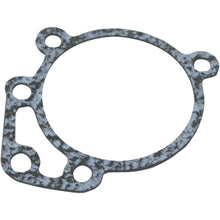 S&S Cycle Back Plate Gasket - E/G 106-1724_469765