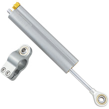 Ohlins Steering Damper 63mm Standard [MPN: SD 000]_450888