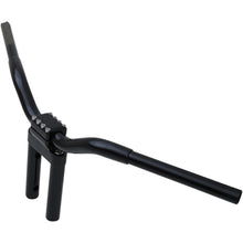 LA Choppers Black 10" Kage Fighter Handlebar [MPN: LA-7335-06B]_414351