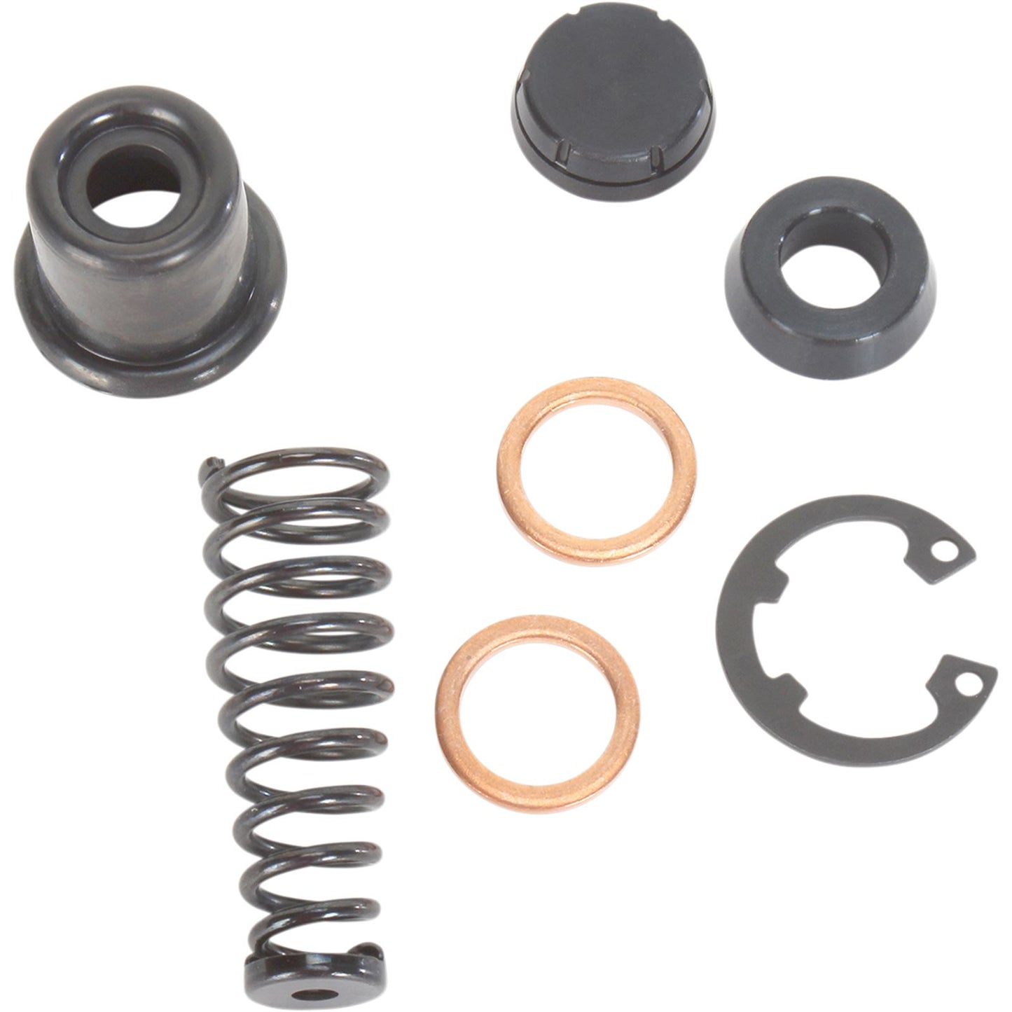 ProX Front Master Cylinder Rebuild Kit 37.910021_459687
