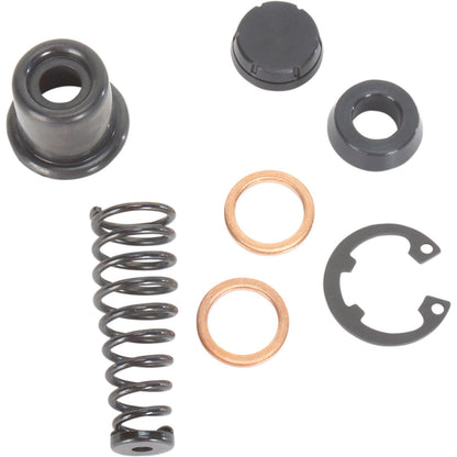 ProX Front Master Cylinder Rebuild Kit 37.910021_459687