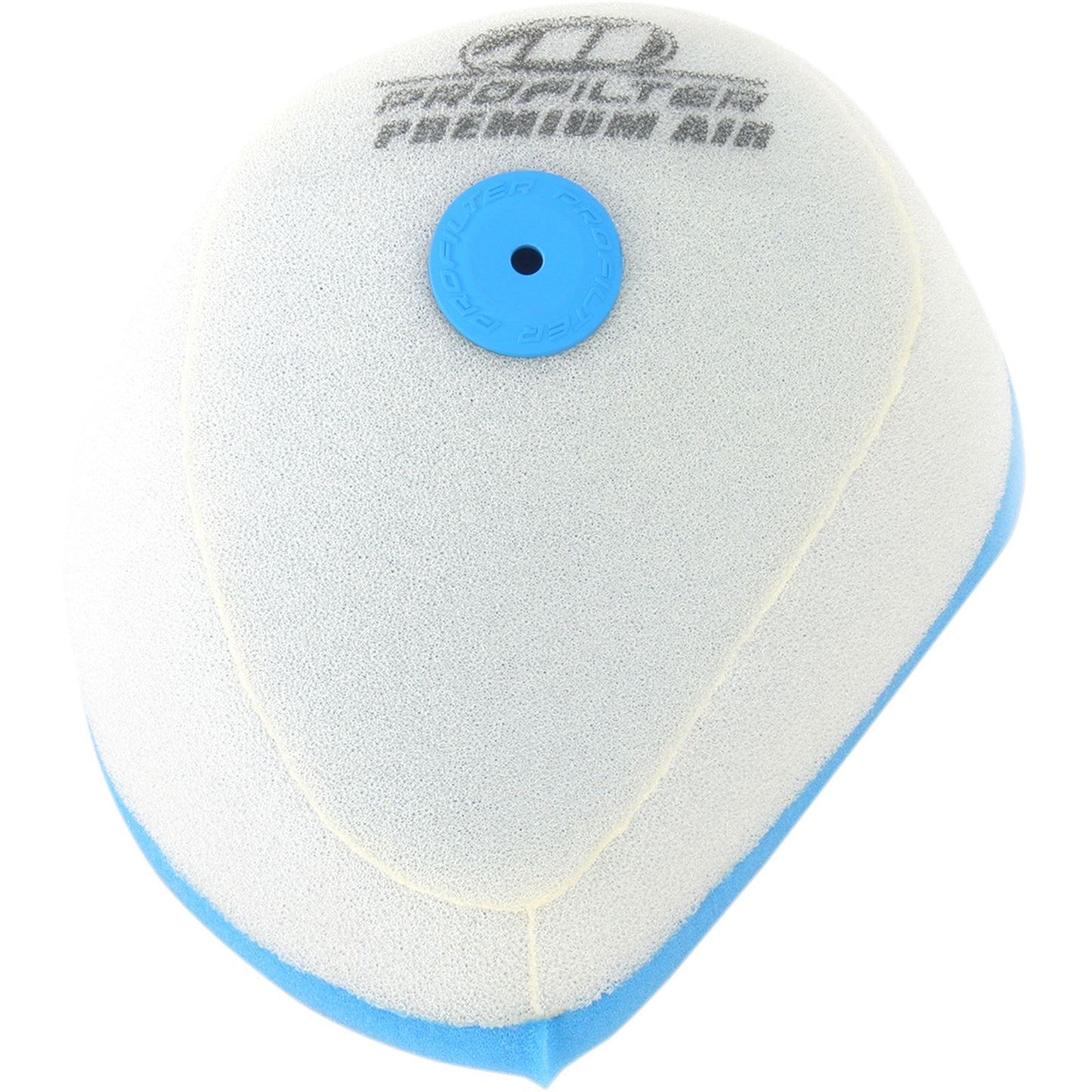 Pro Filter Air Filter CRF250/450 MTX-1003-00_458085