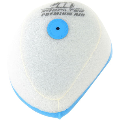 Pro Filter Air Filter CRF250/450 MTX-1003-00_458085