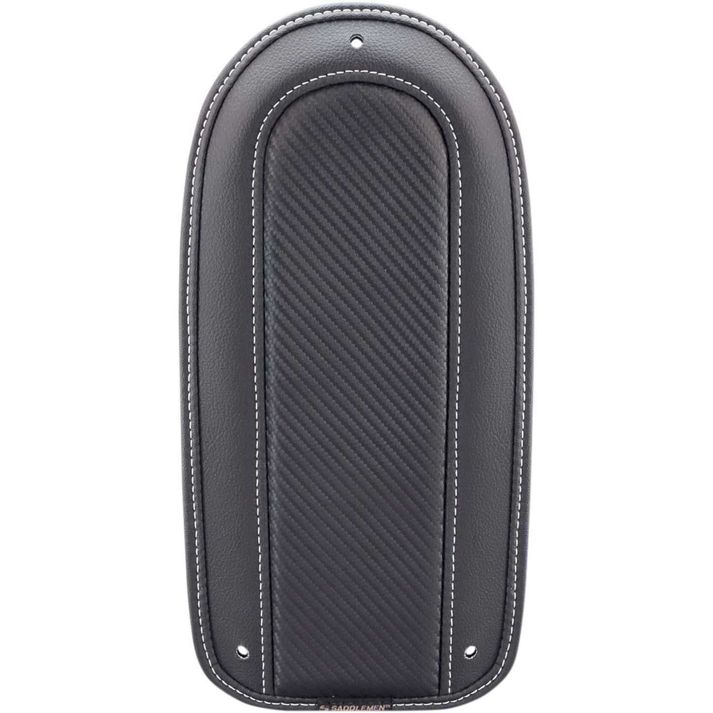 Saddlemen Fender Chap - Matches Dominator Solo Seat T8100-00-D_548831