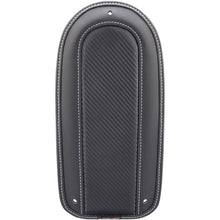 Saddlemen Fender Chap - Matches Dominator Solo Seat T8100-00-D_548831