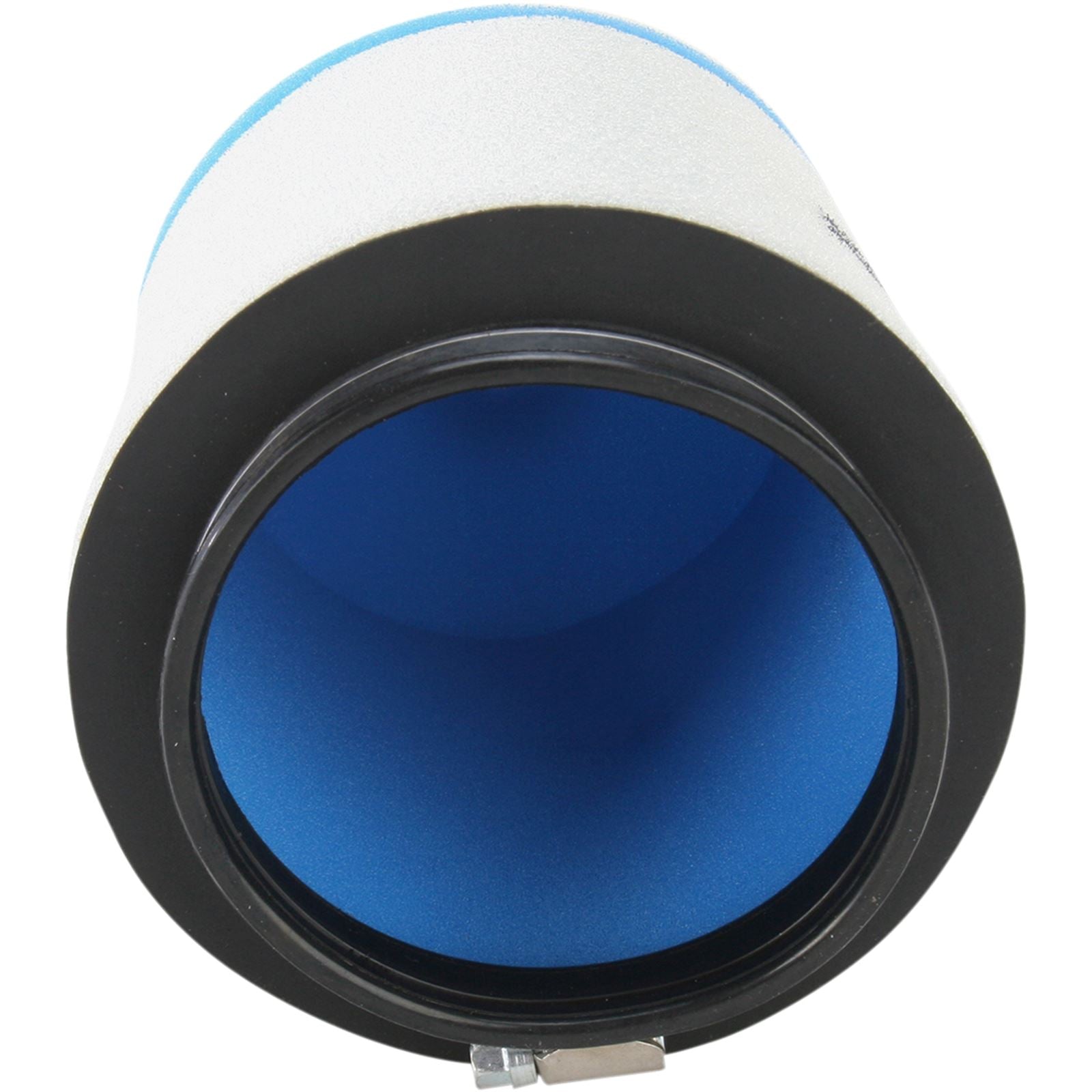 Pro Filter Air Filter for Honda MTX-1012-00_458147