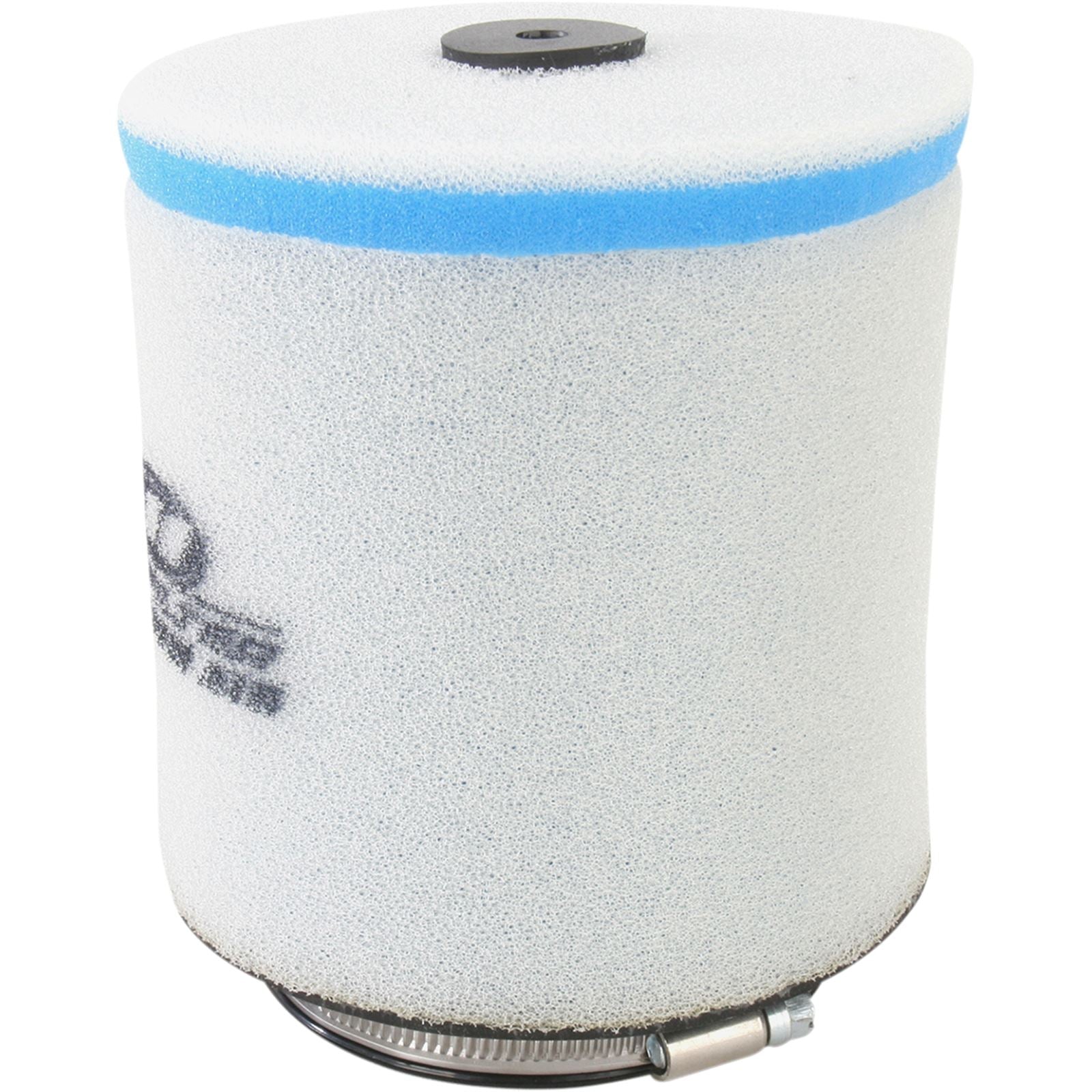 Pro Filter Air Filter for Honda MTX-1012-00_458148