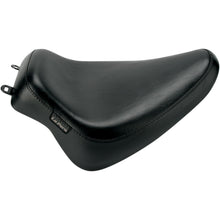 Le Pera Silhouette Deluxe Solo Seat - FLST '08-'17 LXE-800_417449