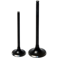 Hot Cams Exhaust Valve Steel 8400020-1_395979