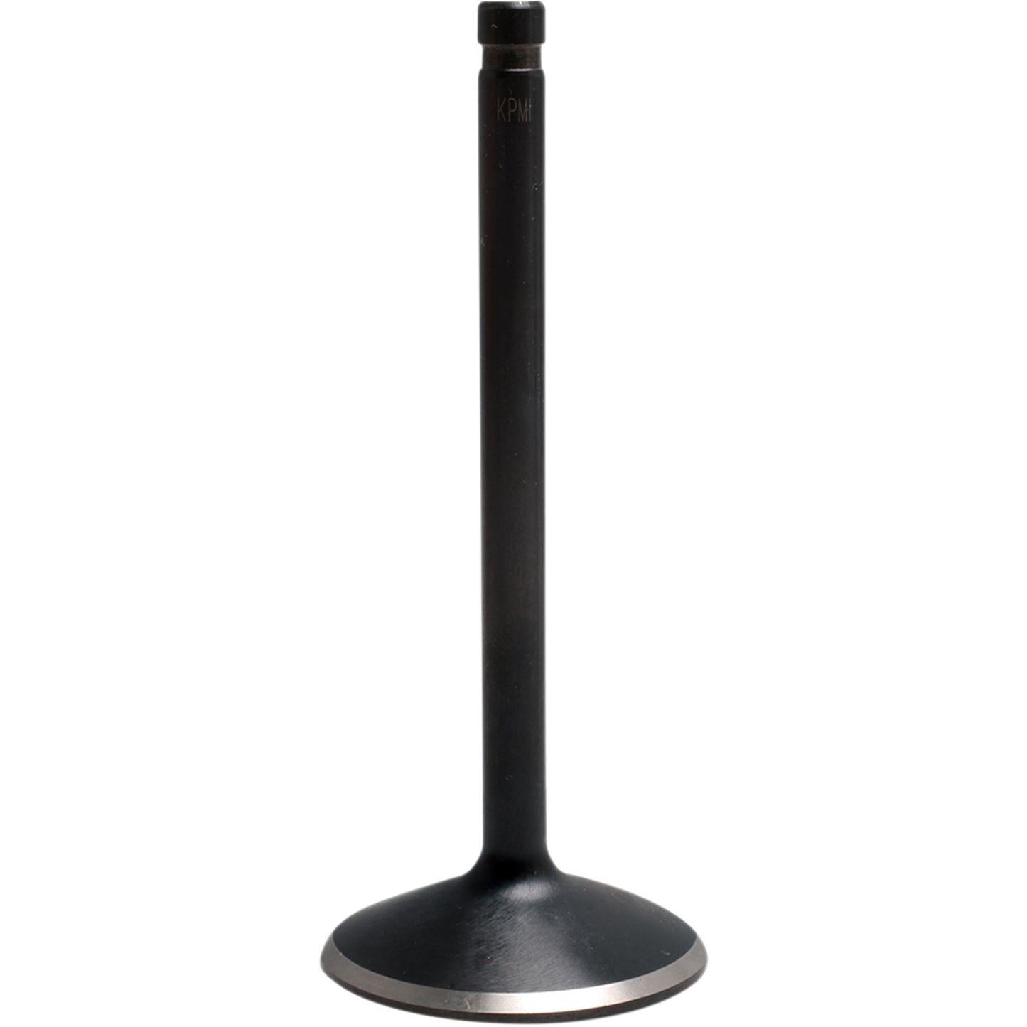 KPMI Intake Valve [MPN: 20-20905]_407358