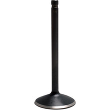 KPMI Intake Valve [MPN: 20-20905]_407358