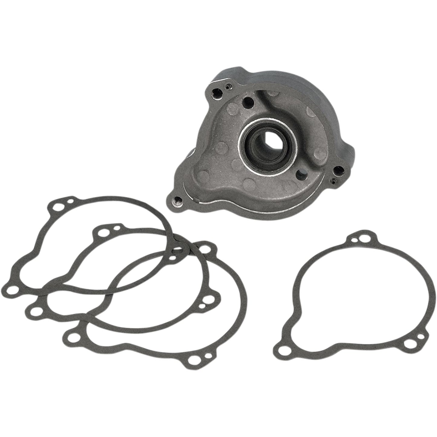James Gaskets Starter Housing to Transmission Gasket [MPN: 31321-80]_399334