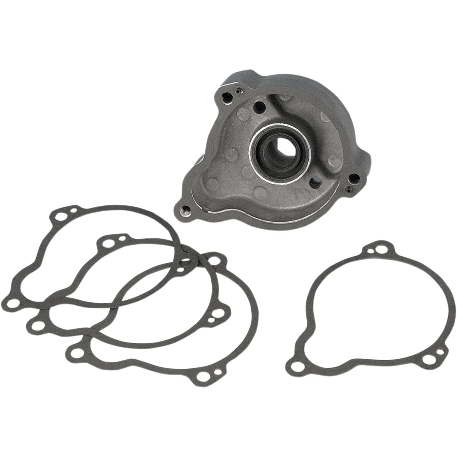 James Gaskets Starter Housing to Transmission Gasket [MPN: 31321-80]_399334