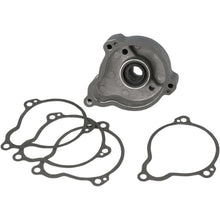 James Gaskets Starter Housing to Transmission Gasket [MPN: 31321-80]_399334