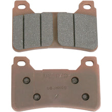 Vesrah JL Sintered Metal Brake Pads - VD-170JL [MPN: VD-170JL]_491357