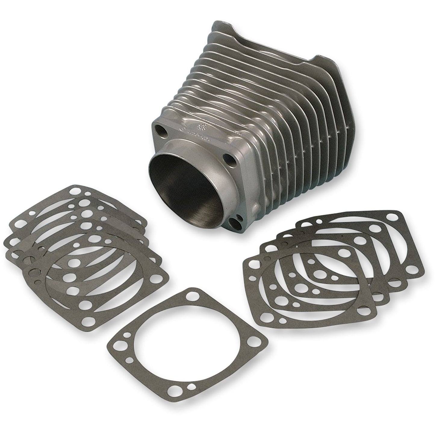 James Gaskets Cylinder Base Gasket 3-5/8" [MPN: 16777-86-S]_399118