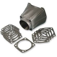 James Gaskets Cylinder Base Gasket 3-5/8" [MPN: 16777-86-S]_399118