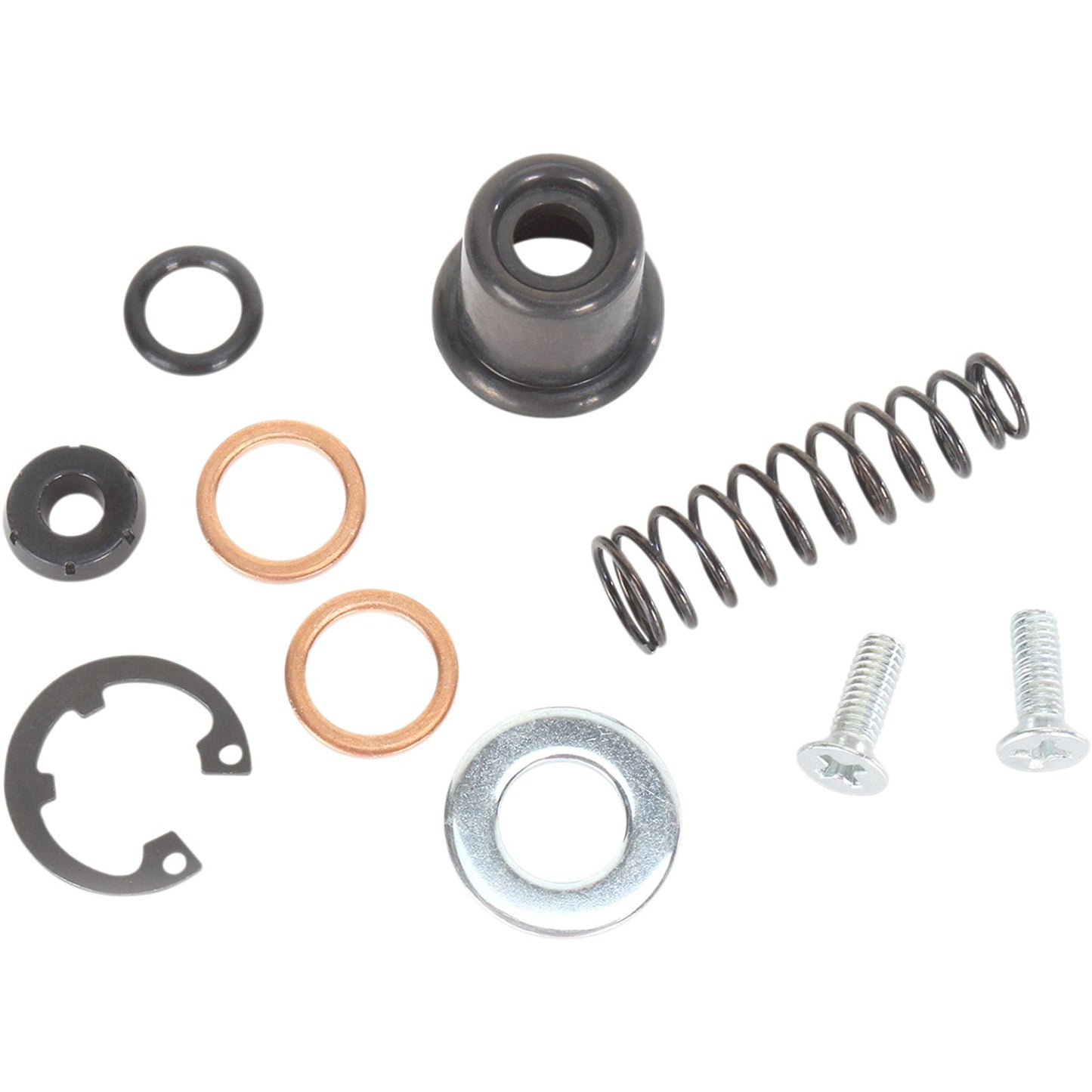 ProX Front Master Cylinder Rebuild Kit 37.910017_459683