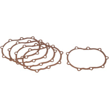 James Gaskets Transmission End Cover Gasket [MPN: 33295-36-F]_398863