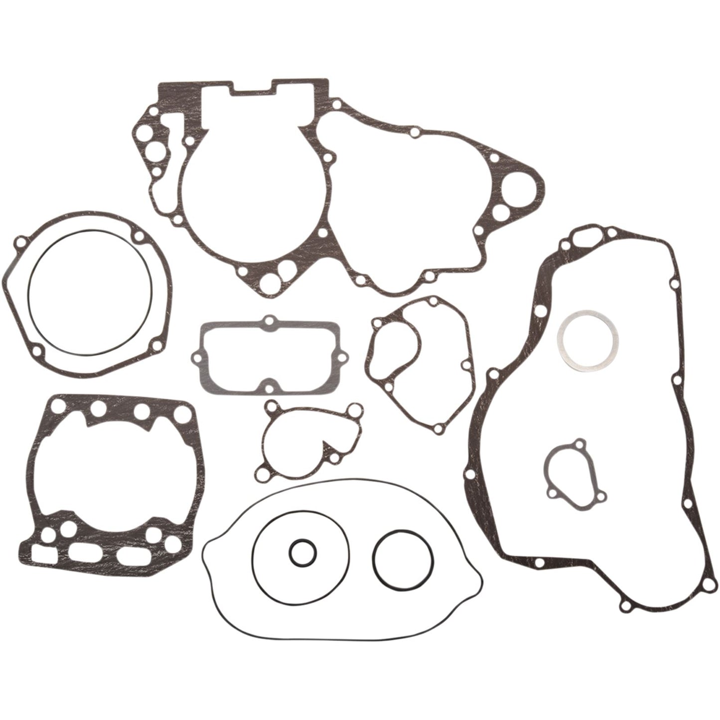Vesrah Complete Gasket Kit RM250 [MPN: VG-3146]_491121