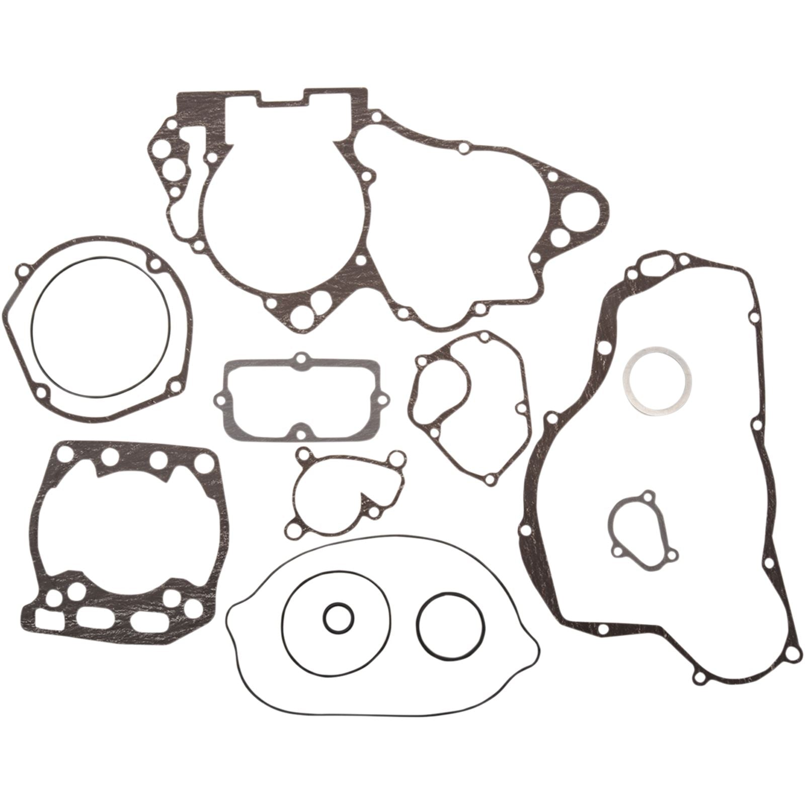 Vesrah Complete Gasket Kit RM250 [MPN: VG-3146]_491121