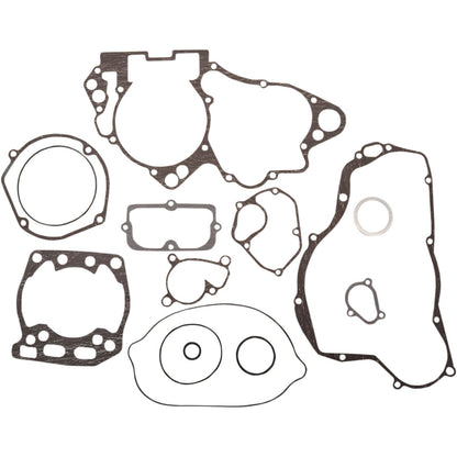 Vesrah Complete Gasket Kit RM250 [MPN: VG-3146]_491121