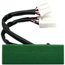 Custom Dynamics Smart Triple Play® Signal Conversion Module GEN-SMART-TPUXL_368248