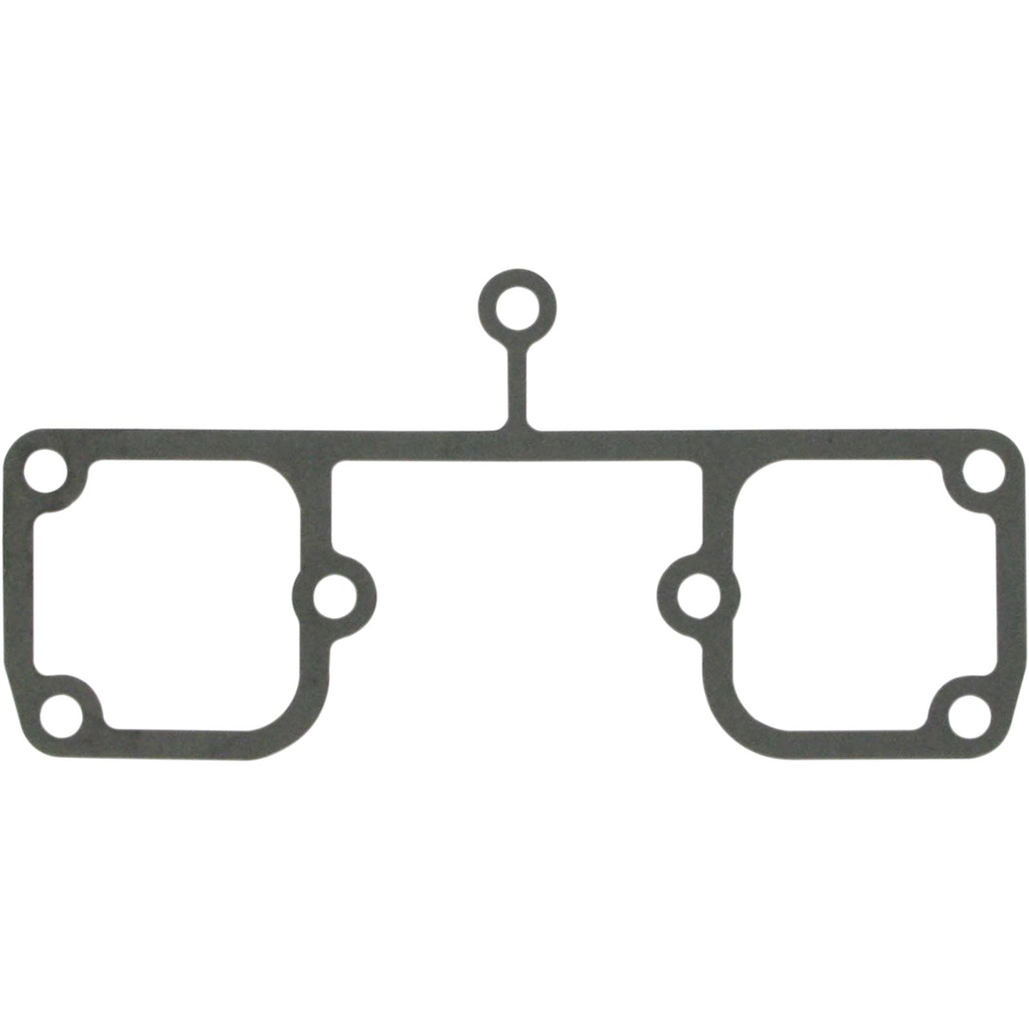 James Gaskets Rocker Cover Gasket XL [MPN: 17536-70]_399178