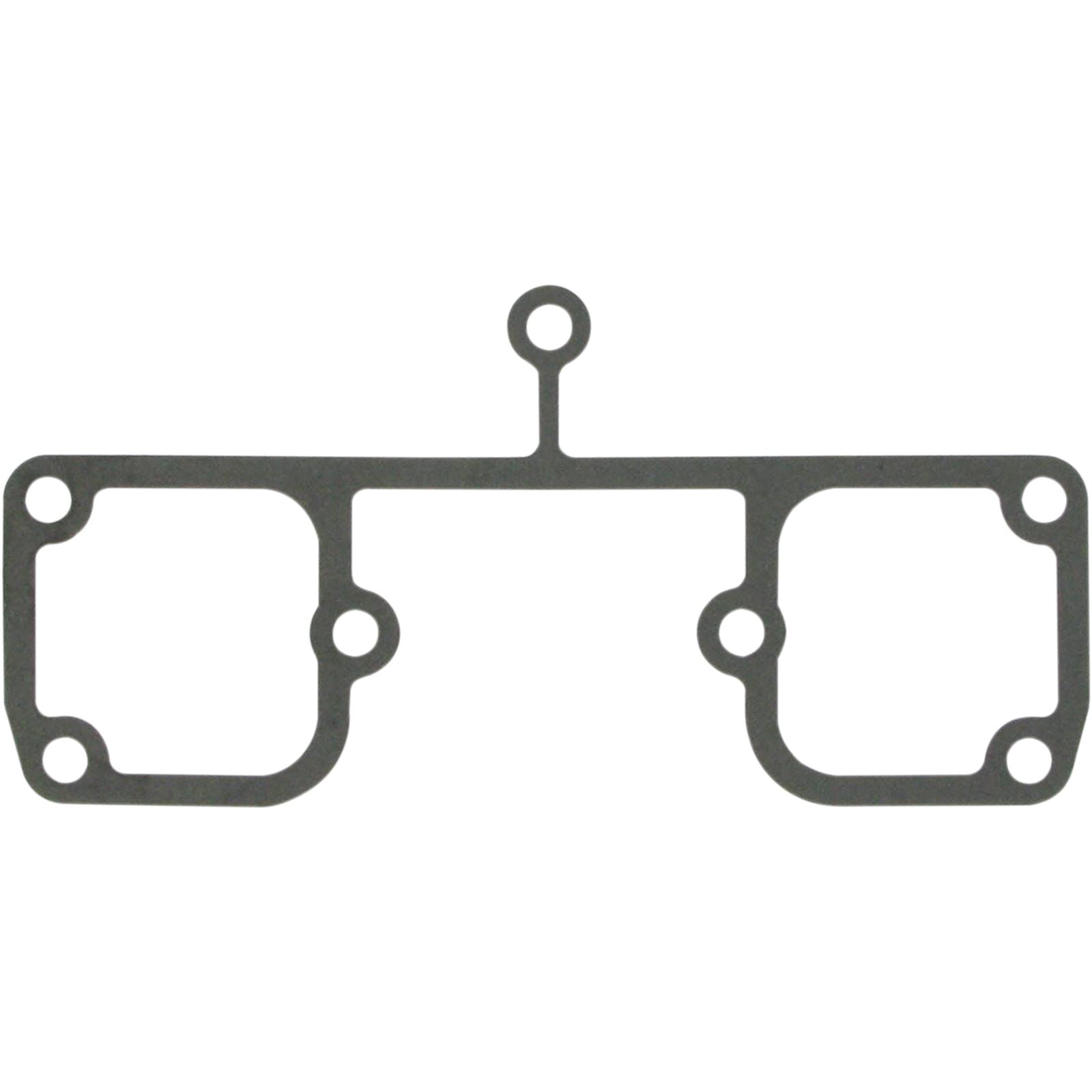 James Gaskets Rocker Cover Gasket XL [MPN: 17536-70]_399178