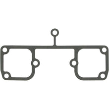 James Gaskets Rocker Cover Gasket XL [MPN: 17536-70]_399178