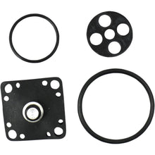 K&S Petcock Repair Kit For Suzuki/Kawasaki 55-4002_404205