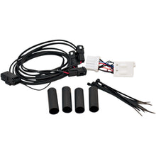 Custom Dynamics Tour Pak Turn Signal Module MAGIC-TPC_368225