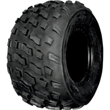 Duro Tire Tire - DIK778A - 20X10-9 - 4 Ply [MPN: 31-K778A09-2010]_375640