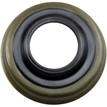 Race Tech Shock Dust Seal - 16 mm x 28 mm - KYB [MPN: SKDS 16]_462265