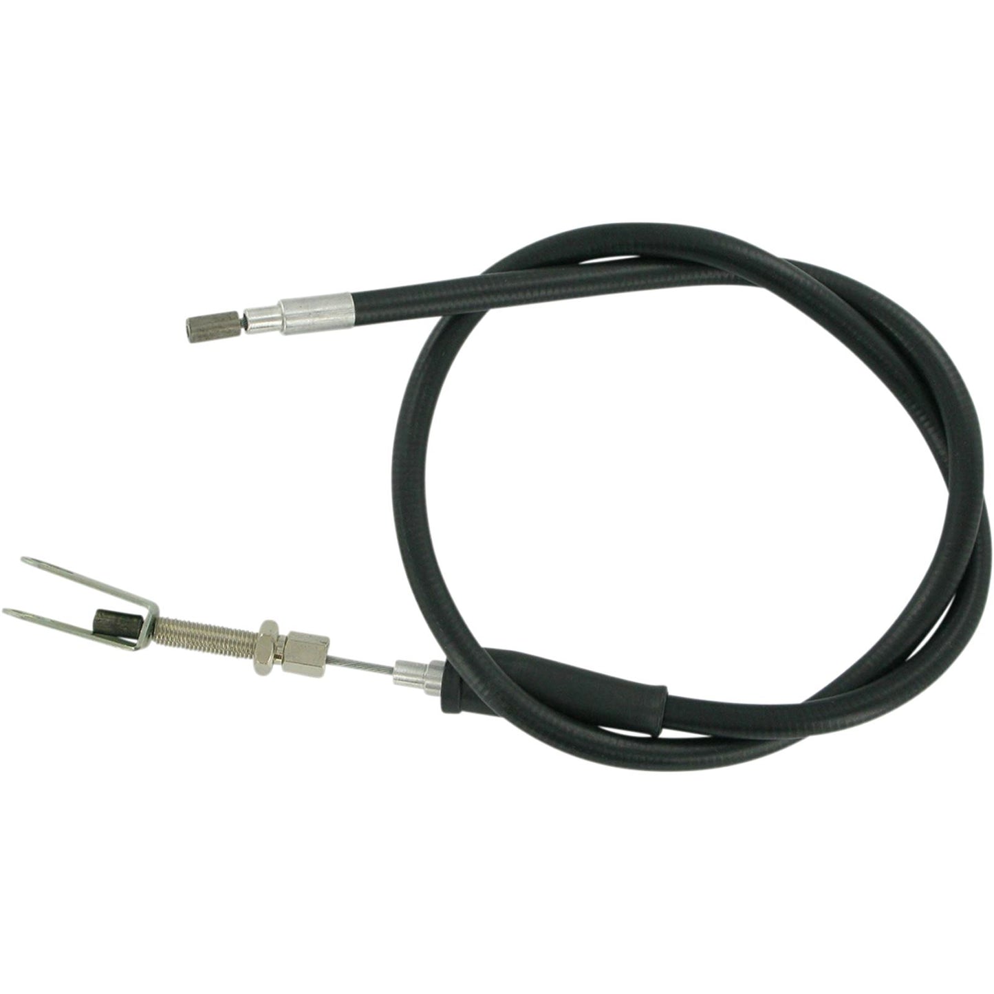 Barnett Performance Clutch Cable [MPN: 101-30-11013HE]_348189